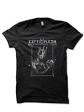 Septicflesh T-Shirt Style011 Hoodie, Sweatshirt | CoreVibeTees.com