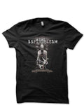 Septicflesh T-Shirt Style012 Hoodie, Sweatshirt | CoreVibeTees.com