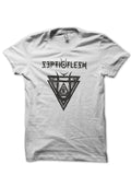 Septicflesh T-Shirt Style013 Hoodie, Sweatshirt | CoreVibeTees.com