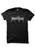 Septicflesh T-Shirt Style015 Hoodie, Sweatshirt | CoreVibeTees.com
