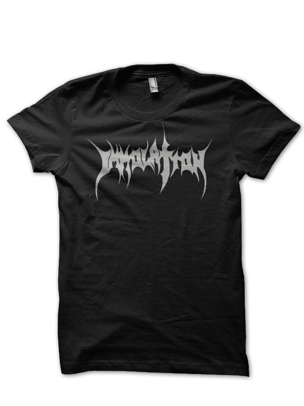 Septicflesh T-Shirt Style015 Hoodie, Sweatshirt | CoreVibeTees.com