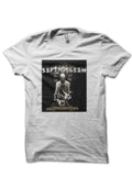 Septicflesh T-Shirt Style016 Hoodie, Sweatshirt | CoreVibeTees.com