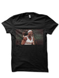 Serena Williams T-Shirt Style003 Hoodie, Sweatshirt | CoreVibeTees.com