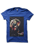 Serena Williams T-Shirt Style001 Hoodie, Sweatshirt | CoreVibeTees.com