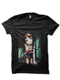 Serial Experiments Lain T-Shirt Style010 Hoodie, Sweatshirt | CoreVibeTees.com