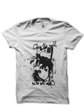 Serial Experiments Lain T-Shirt Style009 Hoodie, Sweatshirt | CoreVibeTees.com