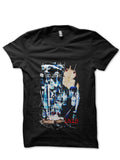 Serial Experiments Lain T-Shirt Style008 Hoodie, Sweatshirt | CoreVibeTees.com
