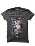 Serial Experiments Lain T-Shirt Style007 Hoodie, Sweatshirt | CoreVibeTees.com