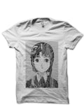 Serial Experiments Lain T-Shirt Style004 Hoodie, Sweatshirt | CoreVibeTees.com