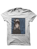 Serial Experiments Lain T-Shirt Style003 Hoodie, Sweatshirt | CoreVibeTees.com