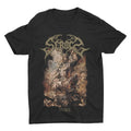 Serocs - Vore t-shirt Hoodie, Sweatshirt | CoreVibeTees.com