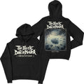 The Black Dahlia Murder - Servitude pullover hoodie T-Shirts, Sweatshirt | CoreVibeTees.com (Image 1)