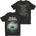 The Black Dahlia Murder - Servitude t-shirt Hoodie, Sweatshirt | CoreVibeTees.com (Image 1)