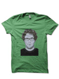 Seth Rogen T-Shirt Style005 Hoodie, Sweatshirt | CoreVibeTees.com