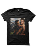 Seth Rogen T-Shirt Style004 Hoodie, Sweatshirt | CoreVibeTees.com