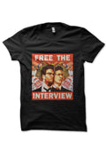 Seth Rogen T-Shirt Hoodie, Sweatshirt | CoreVibeTees.com