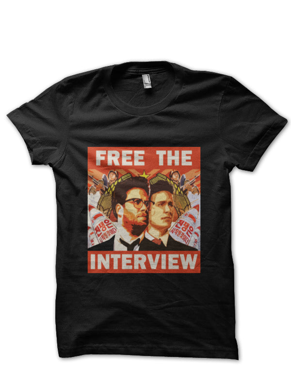 Seth Rogen T-Shirt Hoodie, Sweatshirt | CoreVibeTees.com