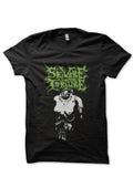Severe Torture T-Shirt Hoodie, Sweatshirt | CoreVibeTees.com