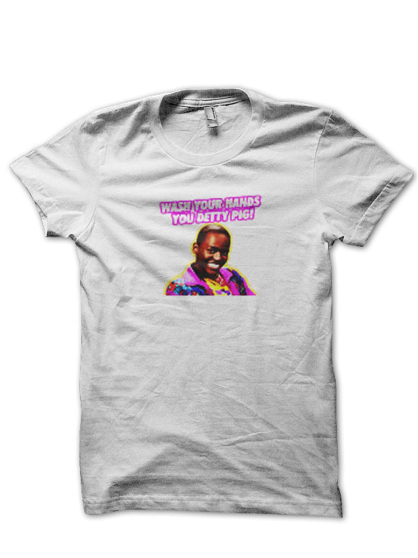 Sex Education T-Shirt Style010 Hoodie, Sweatshirt | CoreVibeTees.com