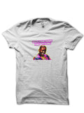Sex Education T-Shirt Style010 Hoodie, Sweatshirt | CoreVibeTees.com