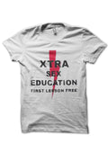 Sex Education T-Shirt Style011 Hoodie, Sweatshirt | CoreVibeTees.com