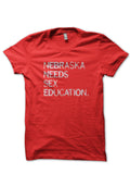 Sex Education T-Shirt Style012 Hoodie, Sweatshirt | CoreVibeTees.com