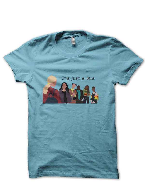 Sex Education T-Shirt Style003 Hoodie, Sweatshirt | CoreVibeTees.com