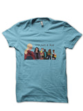 Sex Education T-Shirt Style003 Hoodie, Sweatshirt | CoreVibeTees.com