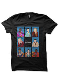 Sex Education T-Shirt Style005 Hoodie, Sweatshirt | CoreVibeTees.com