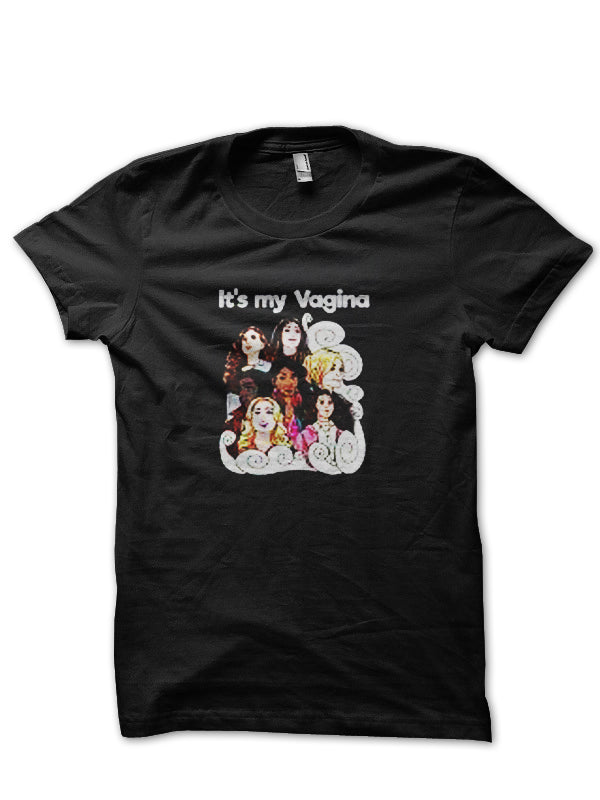 Sex Education T-Shirt Style007 Hoodie, Sweatshirt | CoreVibeTees.com