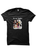 Sex Education T-Shirt Style007 Hoodie, Sweatshirt | CoreVibeTees.com