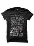Sex Pistols Black T-Shirt Hoodie, Sweatshirt | CoreVibeTees.com