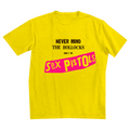 Sex Pistols Never Mind the Bollocks T-Shirt Hoodie, Sweatshirt | CoreVibeTees.com