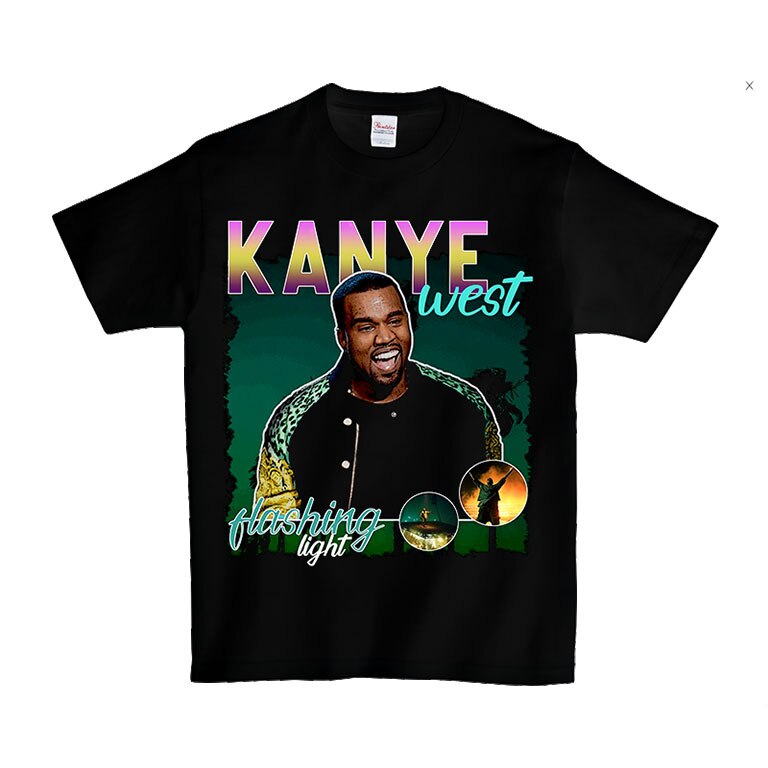 Drake T Shirt Hoodie, Sweatshirt | CoreVibeTees.com (Image 2)