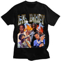 Lil Baby Tee Style001 Hoodie, Sweatshirt | CoreVibeTees.com (Image 1)