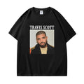 Certified Lover Boy Album Print T shirt Drake Hoodie, Sweatshirt | CoreVibeTees.com (Image 1)