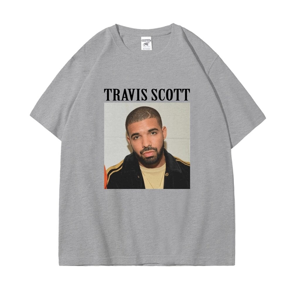 Certified Lover Boy Album Print T shirt Drake Hoodie, Sweatshirt | CoreVibeTees.com (Image 2)