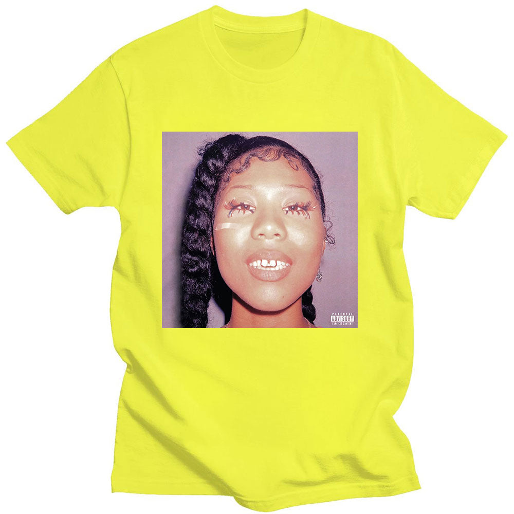 Drake T Shirt "Her Loss" Hoodie, Sweatshirt | CoreVibeTees.com (Image 4)