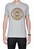 Sgt. Pepperâ€™s Lonely Hearts Club Band T-Shirt Hoodie, Sweatshirt | CoreVibeTees.com