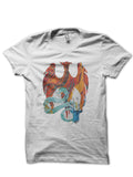 Shadow And Bone T-Shirt Style007 Hoodie, Sweatshirt | CoreVibeTees.com