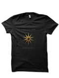 Shadow And Bone T-Shirt Style008 Hoodie, Sweatshirt | CoreVibeTees.com