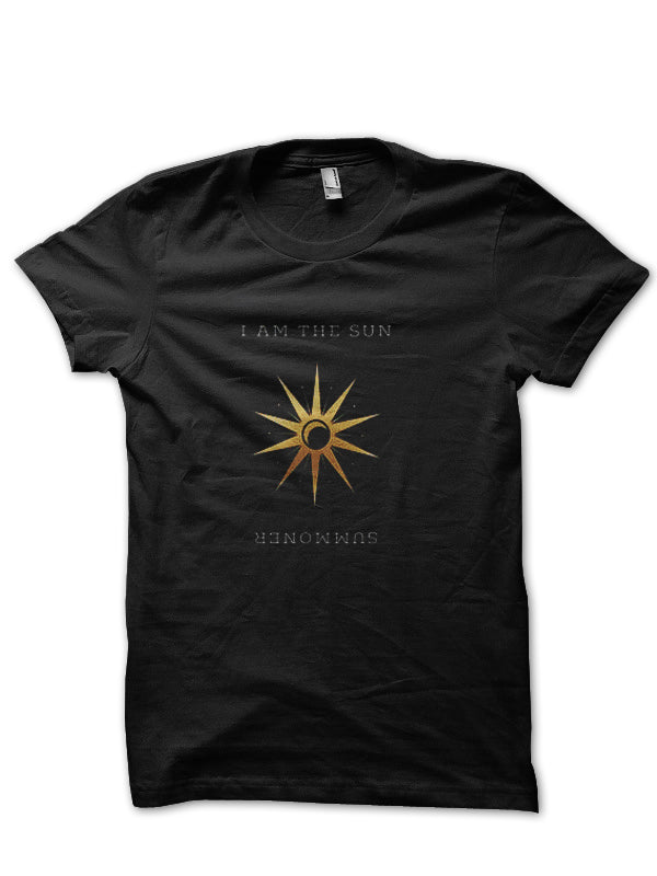 Shadow And Bone T-Shirt Style008 Hoodie, Sweatshirt | CoreVibeTees.com