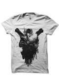 Shadow And Bone T-Shirt Style009 Hoodie, Sweatshirt | CoreVibeTees.com