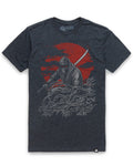 Shadow Strike Tee