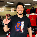 Shai Gilgeous-Alexander Thunder Most Valuable Phlopper shirt