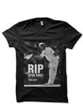 Shane Warne T-Shirt Style003 Hoodie, Sweatshirt | CoreVibeTees.com