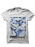 Shane Warne T-Shirt Style006 Hoodie, Sweatshirt | CoreVibeTees.com