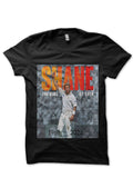 Shane Warne T-Shirt Style002 Hoodie, Sweatshirt | CoreVibeTees.com