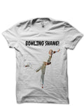 Shane Warne T-Shirt Style001 Hoodie, Sweatshirt | CoreVibeTees.com