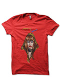 Shania Twain T-Shirt Style004 Hoodie, Sweatshirt | CoreVibeTees.com